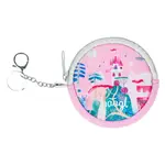 Peňaženka Rozprávka