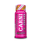 AMIX Carni Shot 3000mg, Lemon, 60ml