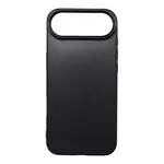 Skin obal, iPhone Air, černý