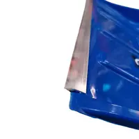 Shrnovač sněhu M-3, 49 x 39 cm