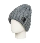 Roxy kulich Tram Heather Grey | Šedá | Velikost One Size