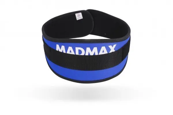 MADMAX SIMPLY THE BEST - MFB 421, M, modrá