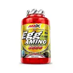 AMIX EGG Amino 6000, 360tbl