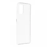 Realme 7 Pro Průhledný obal