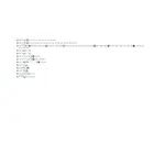 Gola sada, 72 ks, 1/4" + 1/2", MEGA