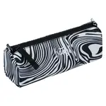 Studentské pouzdro Mixture