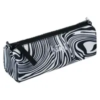 Studentské pouzdro Mixture