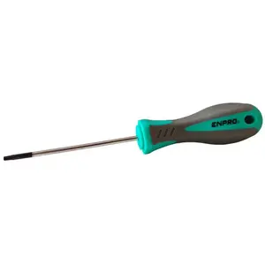 Šroubovák TORX T9 S2, ENPRO