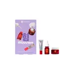 Erborian Dárková sada Power Kit Doré