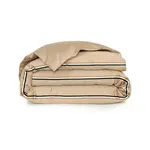 Hugo Boss POVLEČENÍ