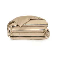 Hugo Boss POVLEČENÍ