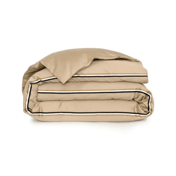 Hugo Boss POVLEČENÍ