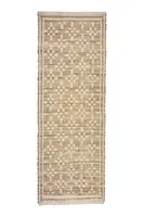 Koberec Madam Stoltz 70 x 200 cm