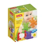 Quercetti Daisy Králíčci