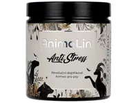ANIMALIN AntiStress pes 90 g