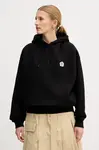 Kenzo  Bavlněná mikina  Boke Flower 2.0