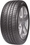 EVERGREEN 225/50 R 17 98W EU72 TL XL EVERGREEN