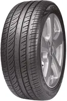 EVERGREEN 225/50 R 17 98W EU72 TL XL EVERGREEN