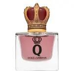 Dolce & Gabbana Q by Dolce & Gabbana Intense parfémovaná voda pro ženy 30 ml