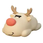 DĚTSKÉ NOČNÍ SVĚTLO