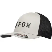 Fox FLEXFIT HAT Pánská kšiltovka, černá, velikost