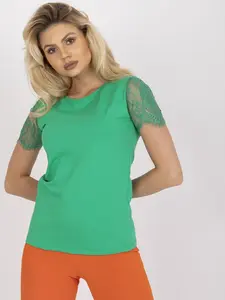 Blouse-RV-BZ-7840.96-green