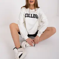 Sweatshirt-FA-BL-7649.85P-white