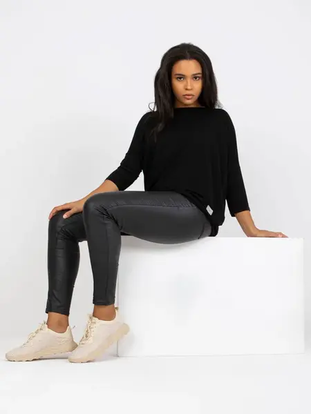 Blouse-RV-BZ-3770.92-black