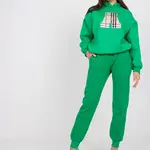 Sweatshirt-EM-BL-656.57P-green