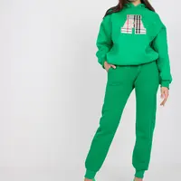 Sweatshirt-EM-BL-656.57P-green