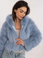 Jacket-AT-KR-2378.97P-light blue