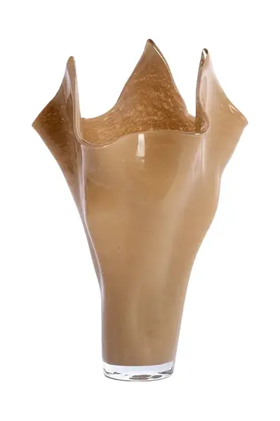 Dekoratívna váza Light & Living 22 x 40 cm