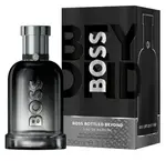 Hugo Boss Boss Bottled Beyond - EDP (plniteľná) 100 ml