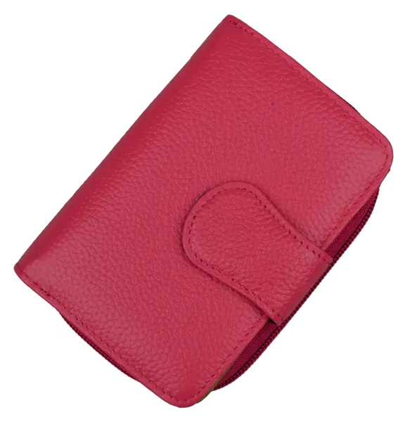 NovaKabelka.sk D115 Fuxia