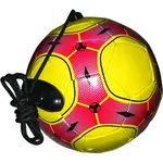 Tréningová futbalová lopta