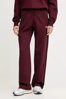 Tepláky Guess FABIA