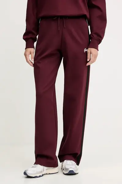 Tepláky Guess FABIA