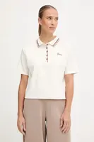 Polo tričko Guess FABIA