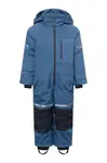 Didriksons Bunda Didriksons FALKEN K COVERALL