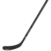 WINNWELL Q9 PRO 2019 INT Hokejová hůl, , velikost