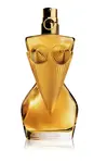 Jean P. Gaultier Divine Le Parfum Intense - EDP 30 ml