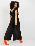 Jumpsuit-TW-KO-BI-1121.80-black