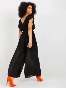 Jumpsuit-TW-KO-BI-1121.80-black