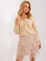 Sweater-AT-SW-2346-2.99P-beige