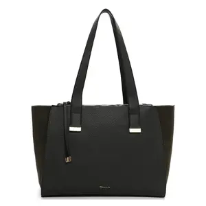 Dámská kabelka Tamaris Galina - tmavě zelená