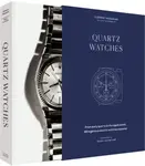 Quartz Watches - Clement Mazarian