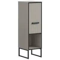 MID.YOU SPODNÍ SKŘÍŇKA, kašmírová, 30/101/32 cm