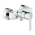 Grohe Lineare - Sprchová batéria, chróm 33865001