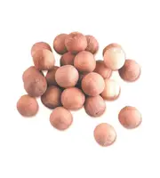 Compactor Doplňky - Sada odpuzovačů proti molům, cedrové dřevo CED021