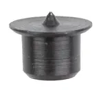 Bosch Příslušenství - Sada značkovačů otvorů pro kolíky, průměr 10 mm, 4 ks 2607000546